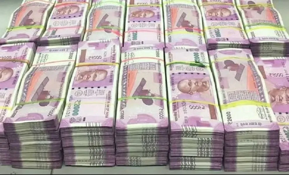 ठूला दरका भारु चलाउन भारतको अनुमति, नेपाल 'पर्ख र हेर' को अवस्थामा