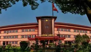 बैंकलाई हदबन्दी बढीको गैर बैंकिङ सम्पत्ति बेच्न बाटो खुला, सर्वोच्चले दियो अन्तरिम आदेश