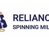 रिलायन्स स्पिनिङ मिल्सको महङ्गो आईपीओ निष्कासन, कति तिर्नुपर्छ प्रतिकित्ता ?