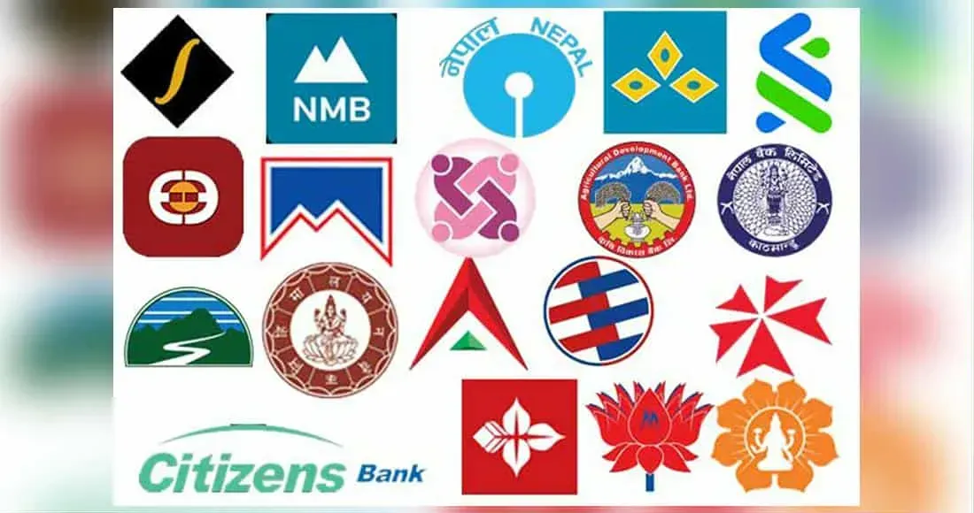 ४ महिनामा बैंकहरुको नाफा १३ प्रतिशतले घट्यो, ग्लोबल आईएमईले पहिलो स्थान लिँदा पुछारमा को ?
