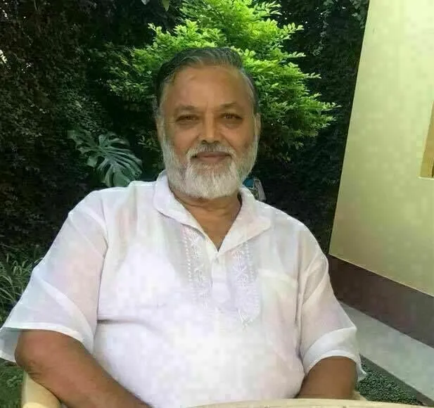 मेलम्ची भ्रष्टाचार प्रकरणमा सर्वोच्च गयो अख्तियार, भीम उपाध्यायसहित ४ पूर्वसचिवसमेत १७ जना