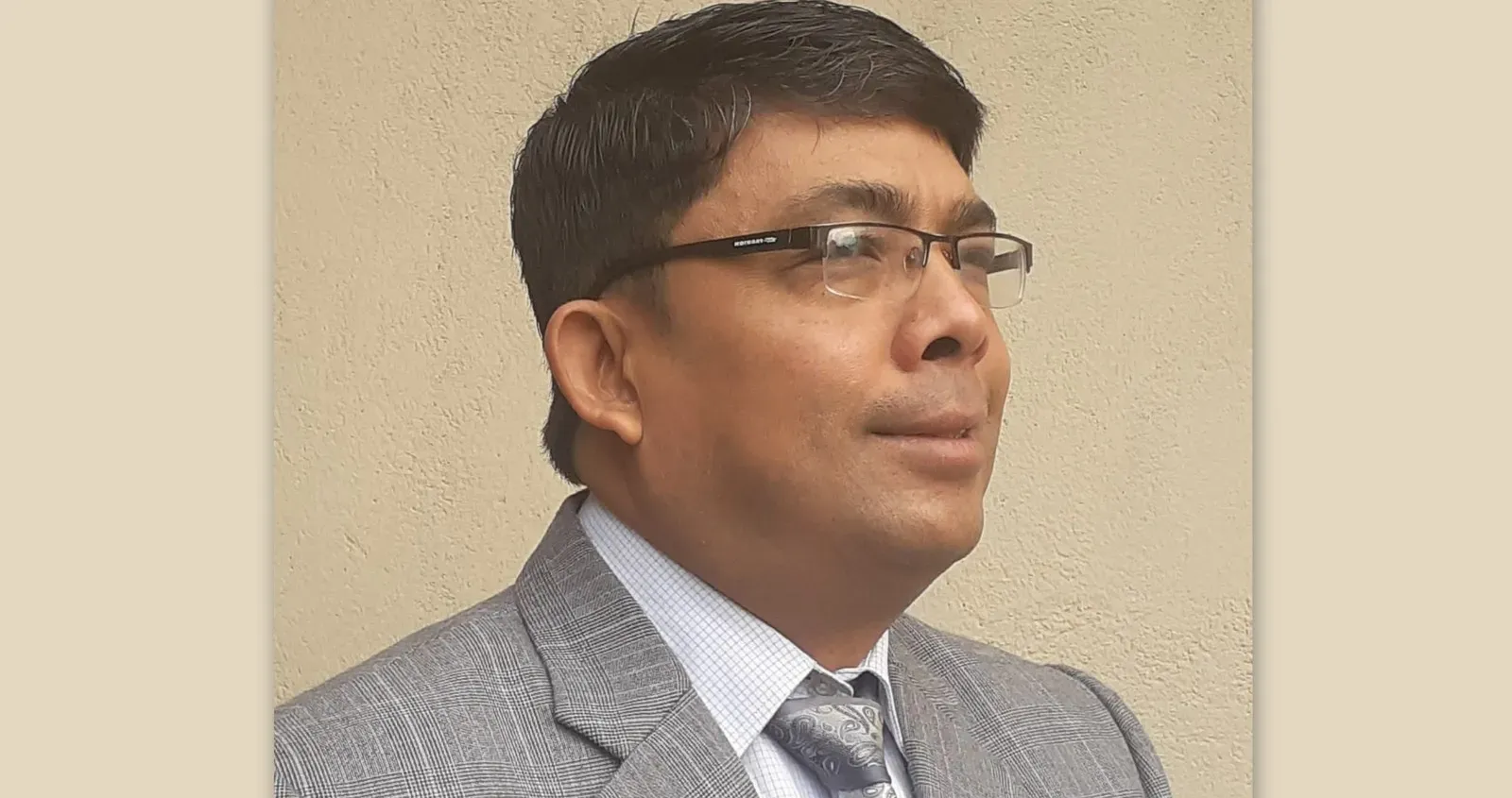 योजना आयोग उपाध्यक्षमा प्रकाश श्रेष्ठ, सदस्यमा  सुनिति हाडा