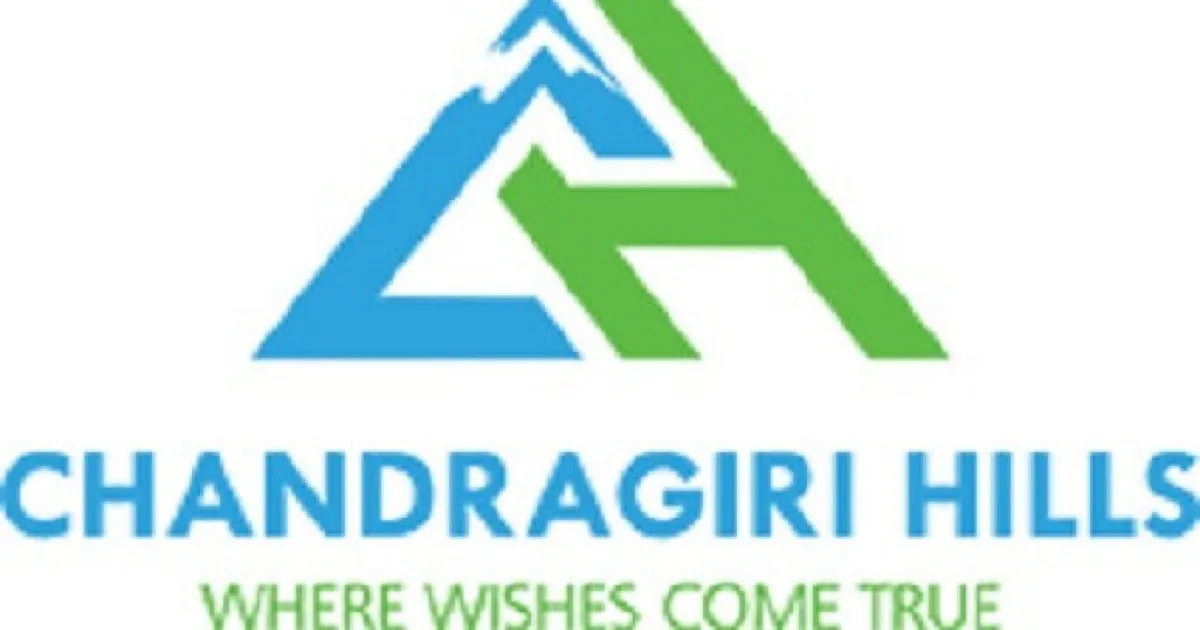 चन्द्रागिरी हिल्सद्धारा ५.२६ प्रतिशत लाभांश घोषणा, साधारण सभा आह्वान