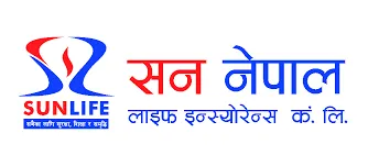 सन नेपाल लाइफको  २०.२६ प्रतिशत प्रतिफल, नगद र बोनस कति ?