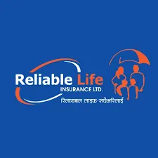 रिलायबल नेपाल लाइफको १२ प्रतिशत नगद लाभांश