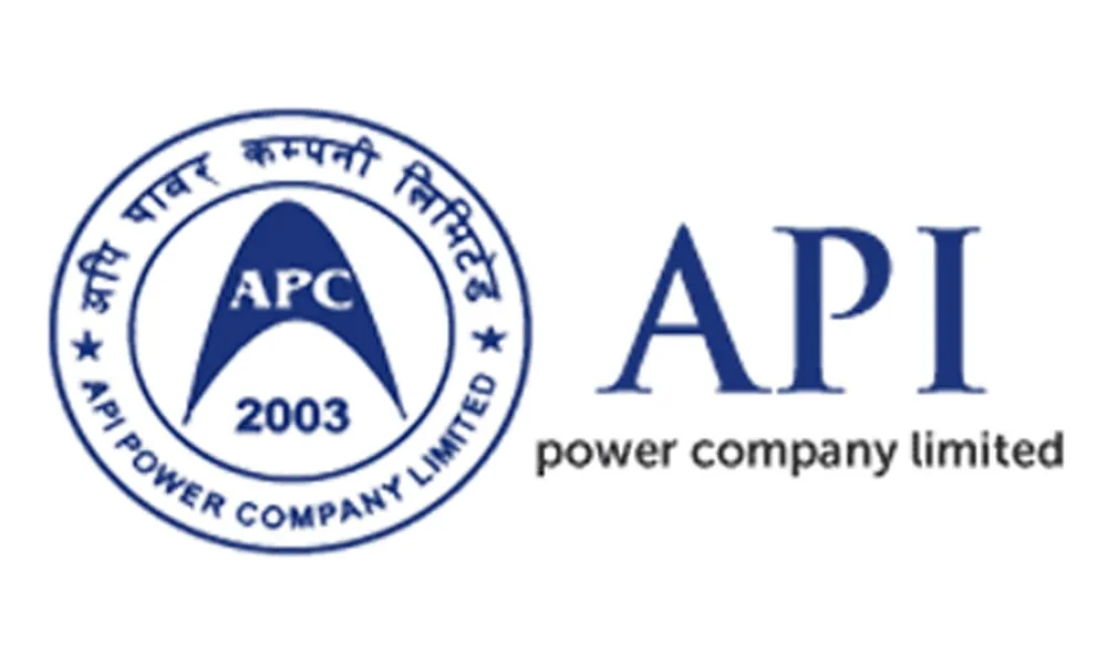 अपि पावर कम्पनीद्धारा ५ प्रतिशत बोनस र ३० प्रतिशत हकप्रद सेयर जारी गर्ने