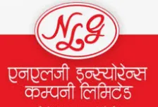 एनएलजी इन्स्योरेन्सले ७ प्रतिशत लाभांश दिने, बोनस सेयर र नगद कति ?