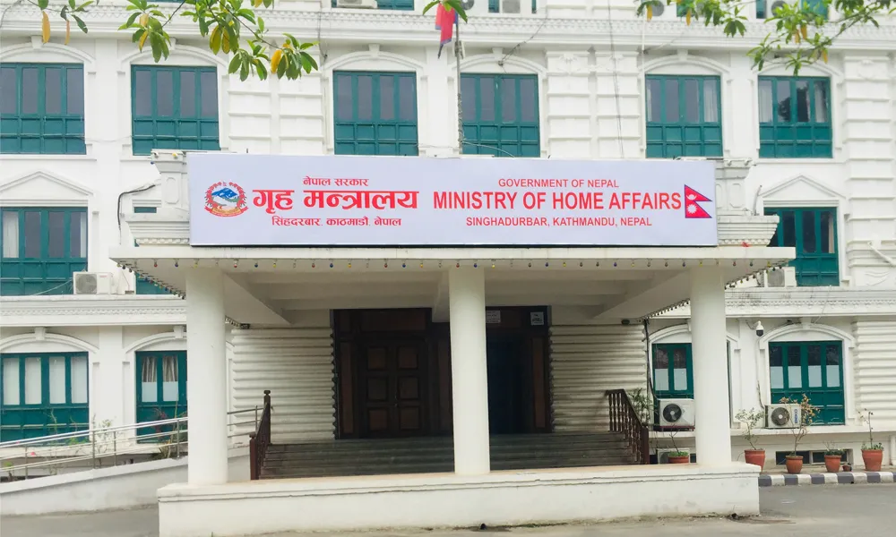 ६ जिल्लाका सीडीओ फेरिए, यी हुन सरुवा भएका १३ सहसचिव