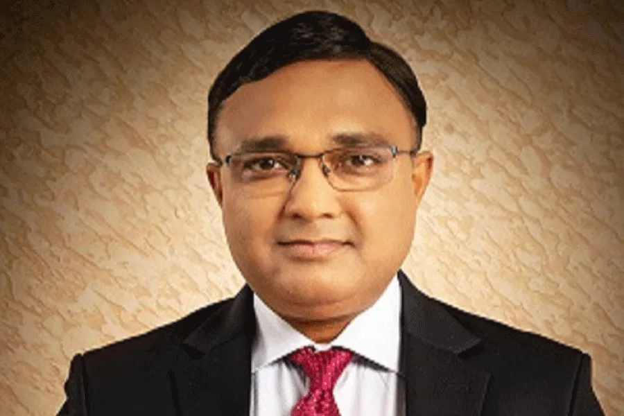 वित्तीय संस्थालाई राजनीतिक स्वार्थ पूर्तीको थलो बनाईंदा धेरै क्षेत्रमा असर पर्छः एनबीए अध्यक्ष कोइराला