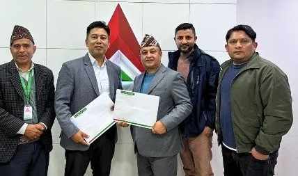 नोबेल कलेज अफ हेल्थ एण्ड एजुकेसनले आईपीओ ल्याउने, बिक्री प्रबन्धकमा नबिल इन्भेष्टमेण्ट बैंकिङ