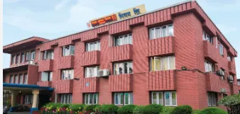 आयल निगमले घटायो पेट्रोल, डिजेल र मट्टितेलको भाउ, कहाँ कति पर्छ ?