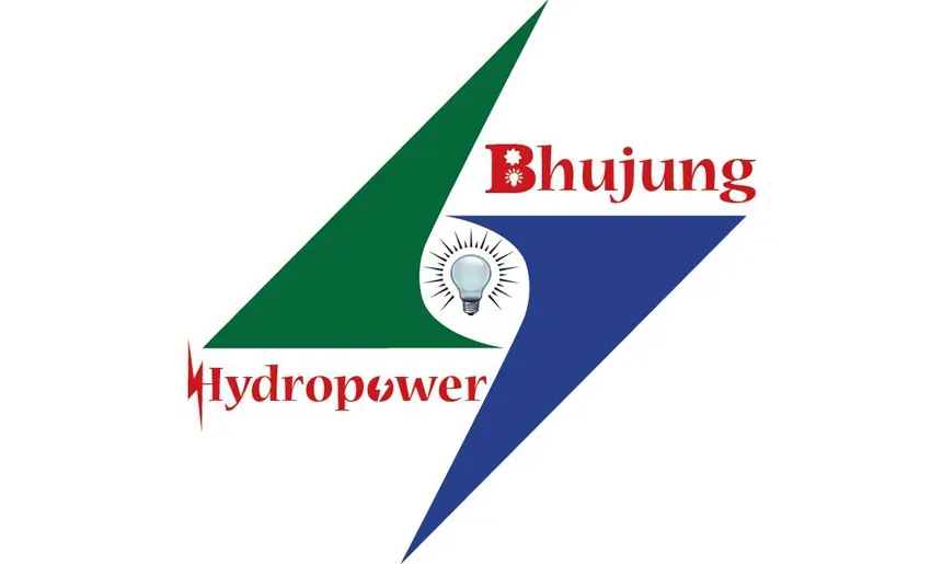 भुजुङ्ग हाइड्रोपावरको आईपीओमा स्थानियले आवेदन दिने आज अन्तिम दिन