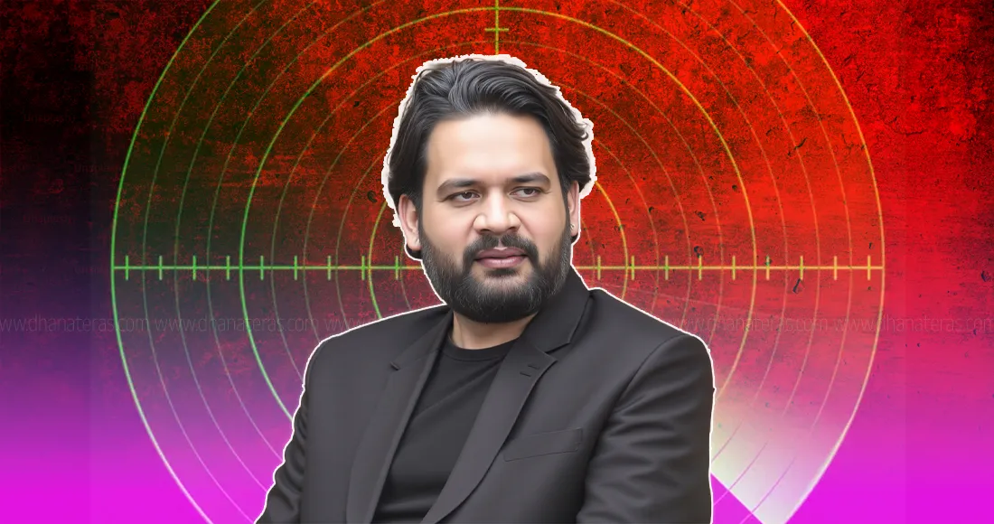 काठमाडौंका मेयर बालेन आए जाँचबुझ आयोगको राडारमा, दिए लिखित जवाफ