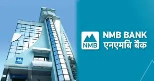 एनएमबी बैंकले ८ वटा शाखा मर्ज गर्ने, कुन कुन छन् प्राथमिकतामा ?