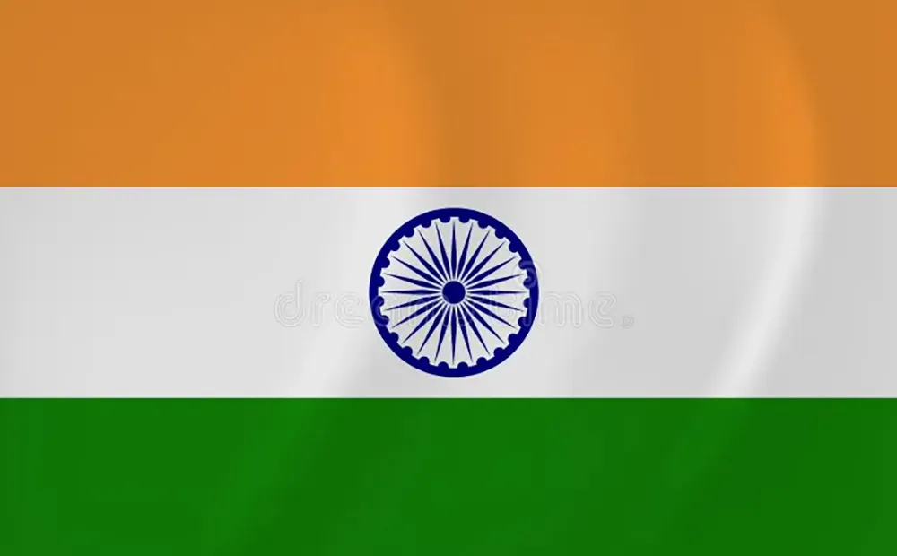 आफ्ना नागरिकलाई तत्काल इरान छोड्न भारतको आग्रह