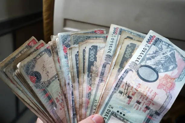 आजदेखी ५ लाखभन्दा बढीको भुक्तानीमा अनिवार्य चेकको प्रयोग, अरु के के छन् परिवर्तन ?