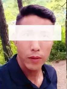 सिन्धुलिस्थित लुटिएको एसबीआईको घरधनीका जेठान पक्राउ, अझै दुई जना फरार