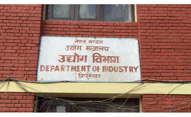 छ महिनामै ३९ अर्ब बढी वैदेशिक लगानी प्रतिबद्धता, ४७५ आयोजना स्वीकृत