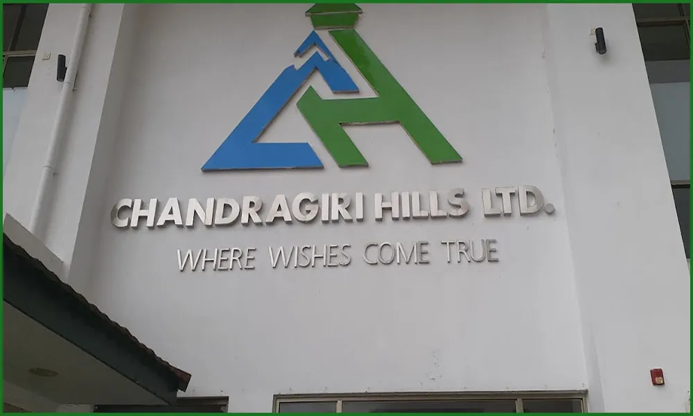 चन्द्रागिरी केबलकारमा ३ वटा पालिकाका स्थानीयलाई ५० प्रतिशत छुट