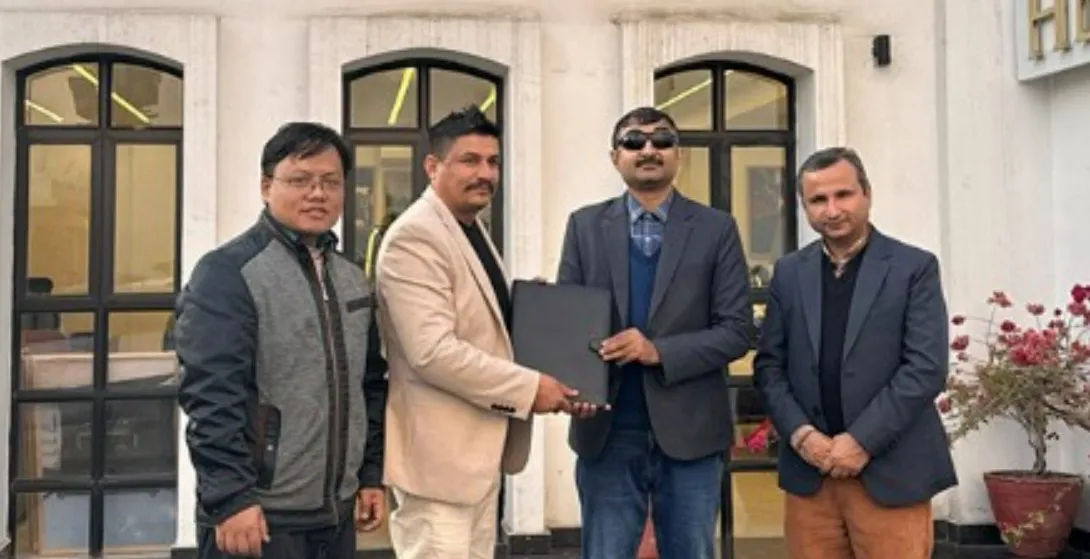 हिमालयन बुलियनले १२ करोड ५० लाखको आईपीओ निष्कासन गर्ने