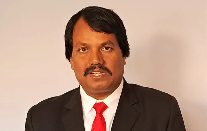 बालेनलक्षित सिके राउतको टिप्पणी- मधेसीलाई काठमाडौंबाट लछारपछार गर्दै धपाउनेलाई चिनौं