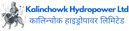 कालिञ्चोक हाइड्रोपावरलाई १३ करोड ७५ लाखको आइपीओ निष्कासन अनुमति