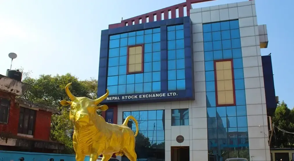 मार्जिन कारोबारकालागि ११० कम्पनी योग्य, ६१ प्रतिशत कम्पनी ऋण लिन अयोग्य (सूचीसहित)