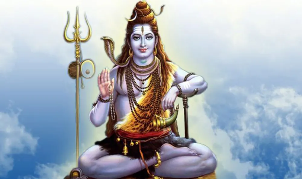 आज महाशिवरात्री: भगवान शिवको पूजा–आराधना गरी मनाइँदै