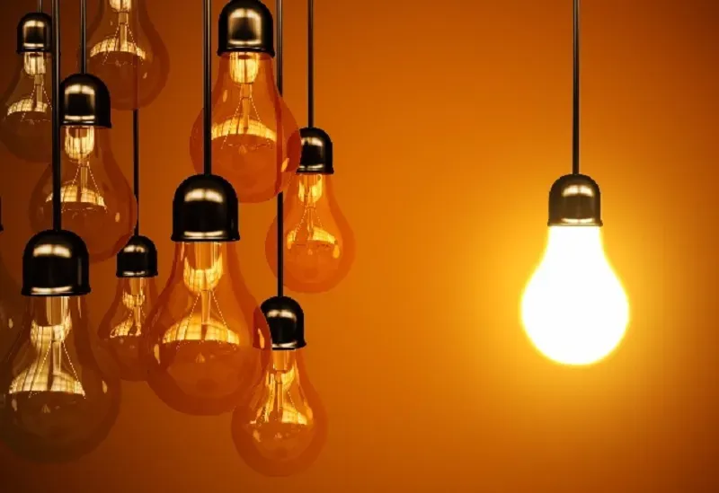 काठमाडौँका आज यी स्थानमा काटिनेछ विजुली