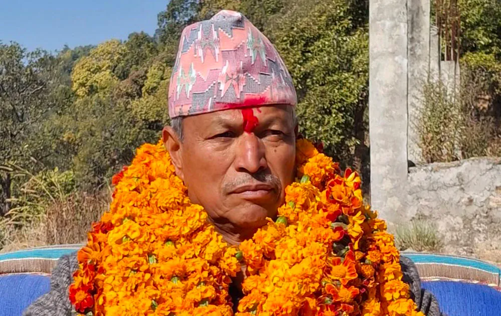 चर्चित निर्वाचन क्षेत्र: अछाम-१ को चुनावी गणित, भीम रावललाई कति छ चुनौती ?