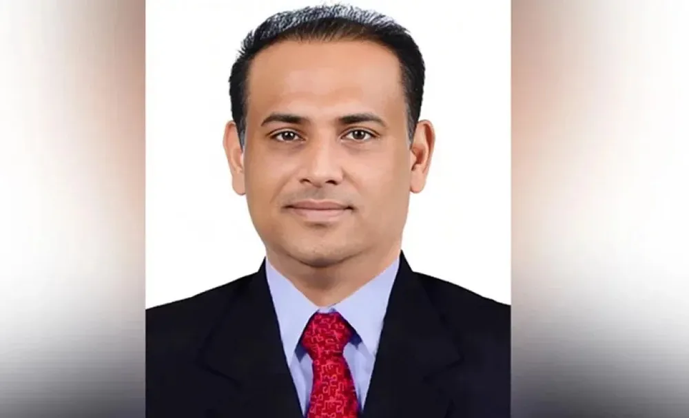 बंगलादेशका तत्कालिन हसिना सरकारका एक मन्त्रीको बेलायतमा ५१८ वटा फ्ल्याट !