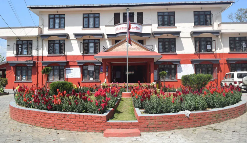 पोखरामा रात्रीकालीन व्यवसाय ९ बजेपछि बन्द
