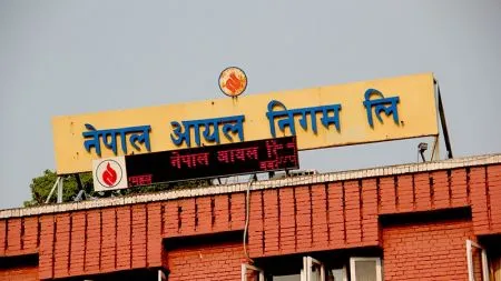 सार्वजनिक बिदामा पनि इन्धन आपूर्ति निरन्तर रहने : नेपाल आयल निगम