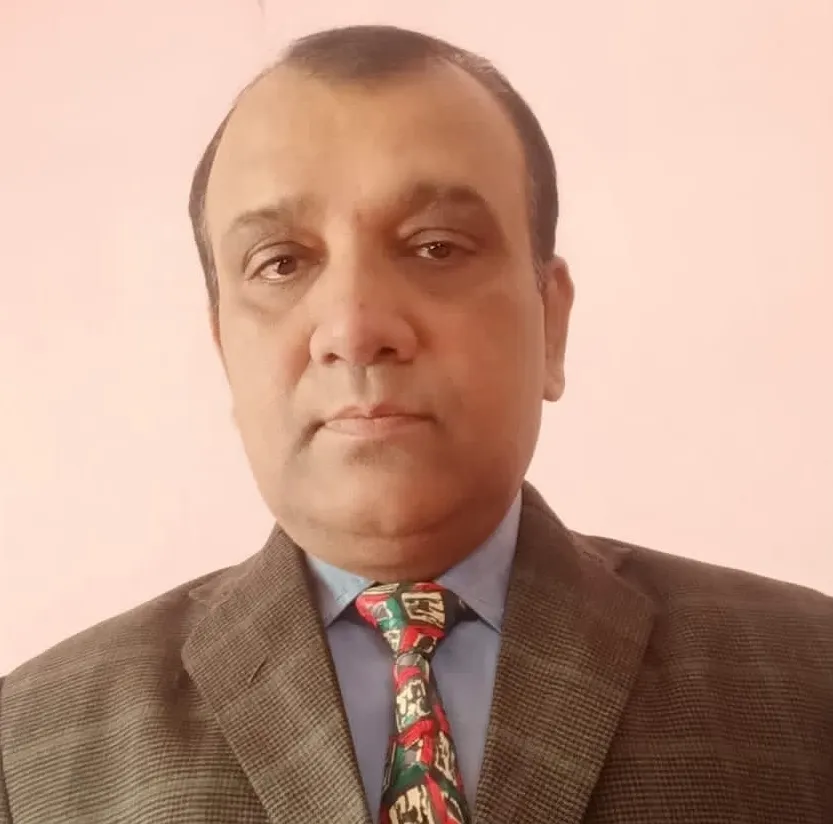 जानकी फाइनान्सको सीईओमा दोहोरिए शर्मा, ऋणात्मक पुँजी कोष टाउको दुखाई