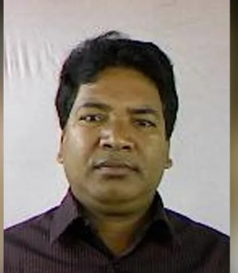 धनुषा-१ का रास्वपा उम्मेदवार किशोरी साहको उम्मेदवारी खारेज