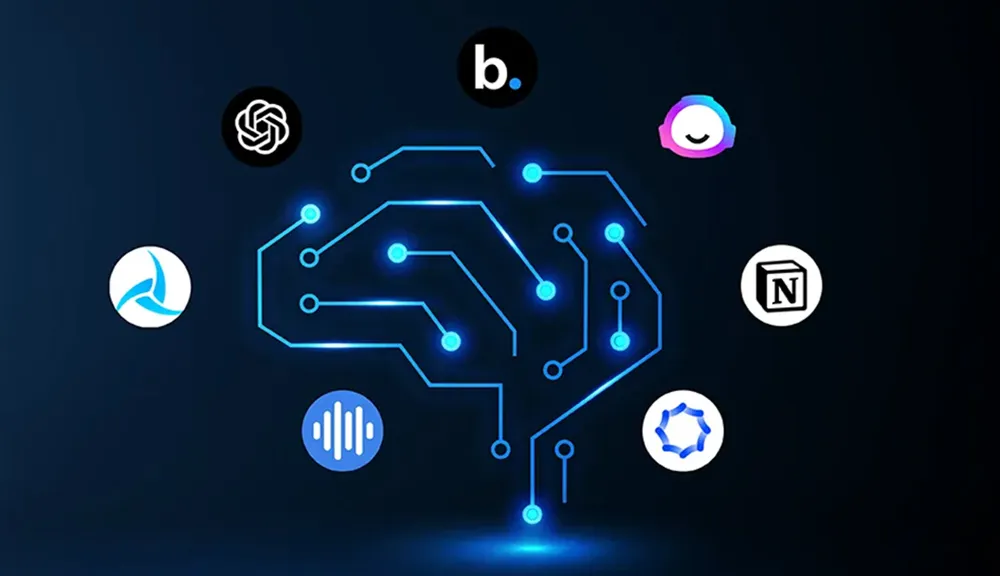 सामाजिक सञ्जालपछि एआई प्लेटफर्मलाई नियमन गर्दै अस्ट्रेलिया
