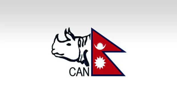 नेपाल, ओमान र यूएईबीच हुने विश्व क्रिकेट लिग-२ अन्तर्गतको सिरिज स्थगित