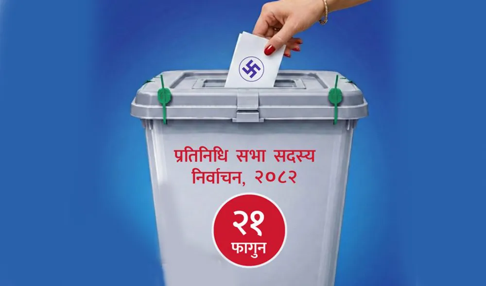 दार्चुलाका दुई बुथमा स्थानीयबाट मतदान बहिष्कार