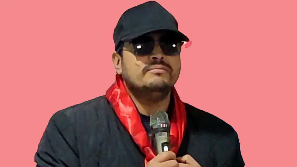 जुम्लामा मतगणना शुरु, ज्ञानेन्द्र शाहीको अग्रता