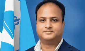 कञ्चनपुर–२ मा एनपी साउदलाई हराउँदै रास्वपाका दीपक बोहरा निर्वाचित