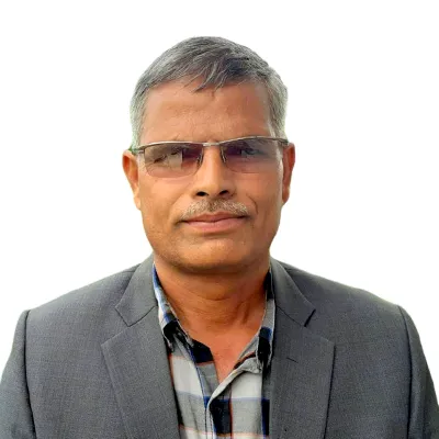 दैलेख–२ मा एमालेका शर्मा विजयी