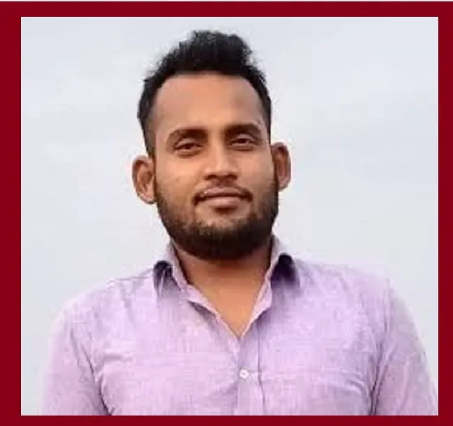 सर्लाही–२ मा रास्वपाका रविन महतो विजयी