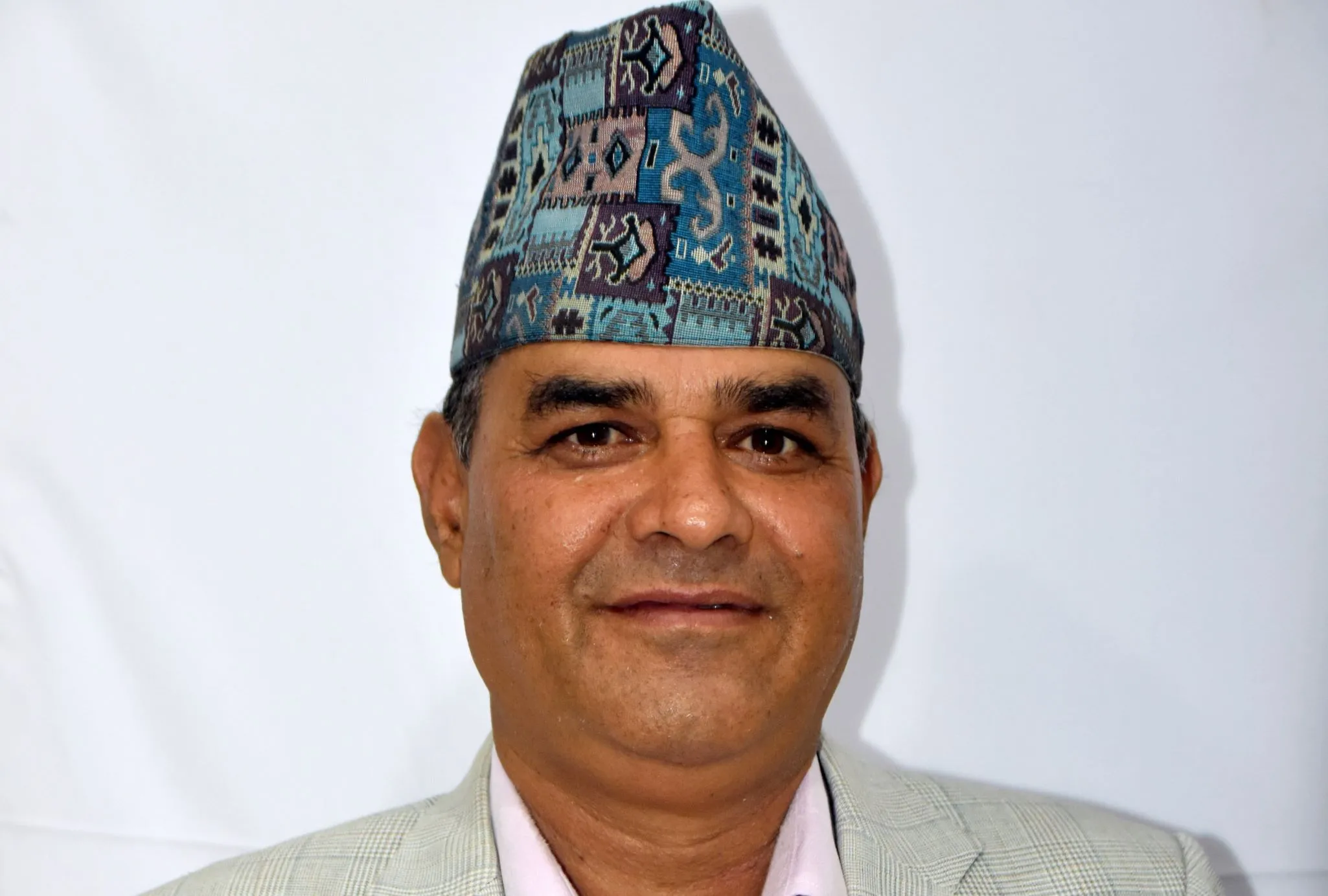 डडेलधुरामा रास्वपाका ताराप्रसाद जोशी विजयी