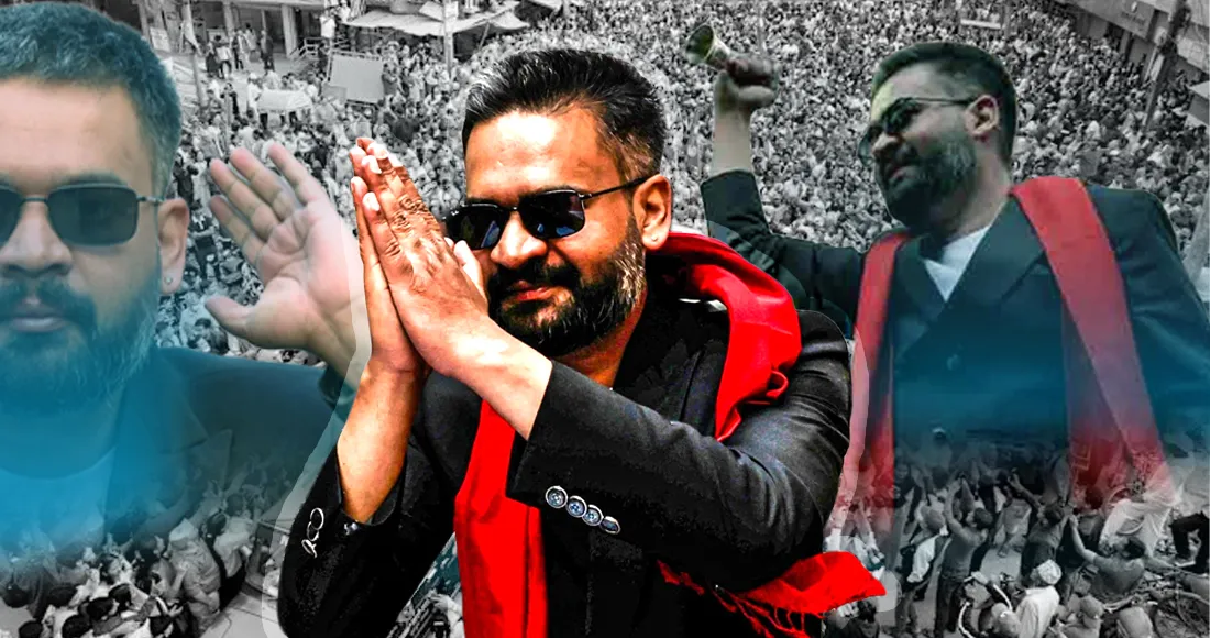 बालेनको ऐतिहासिक जितः ओलीलाई करिब ५० हजार भोटले पछि पार्दै झापा-५ मा निर्वाचित