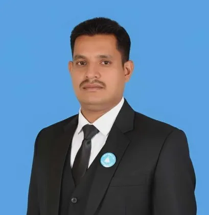 दोलखामा रास्वपाका जगदीश खरेल विजयी, कांग्रेसका शिवाकोटी चौथोमा