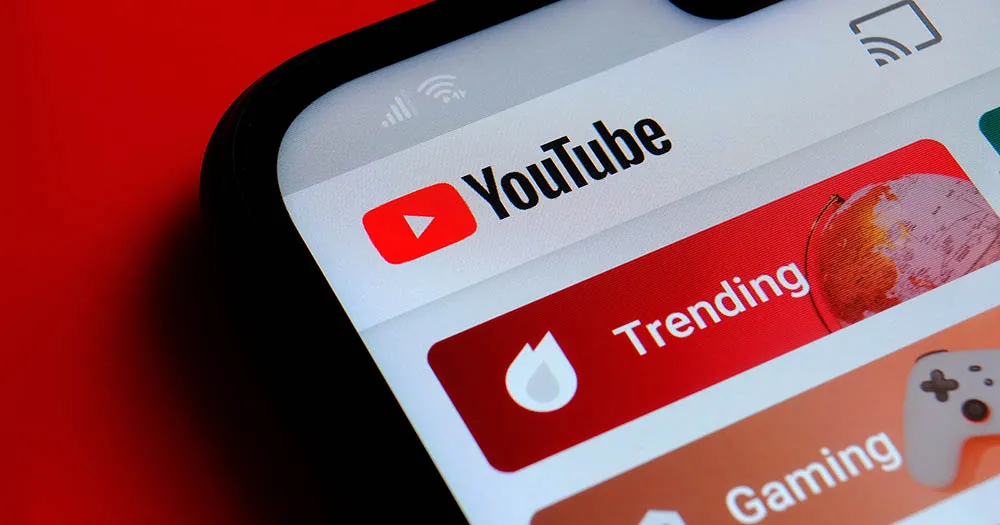 युट्युबले फेरि सन्देश पठाउने सुविधा ल्याउदै