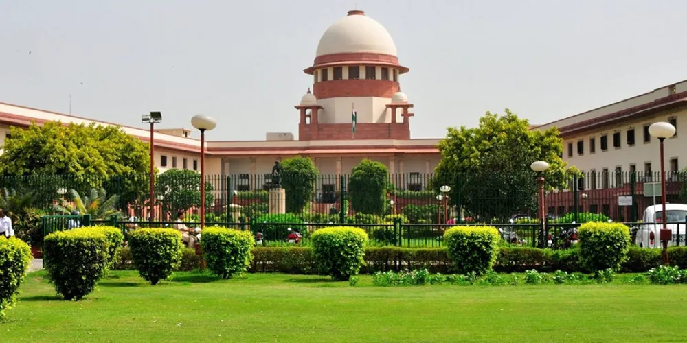 भारतको सर्वोच्च अदालतले इच्छामृत्यु बारे महत्वपूर्ण फैसला