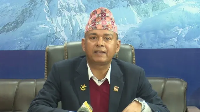२८९० उम्मेदवारको जमानत जफत, ३५० जनाले १ भोट पनि पाएनन्
