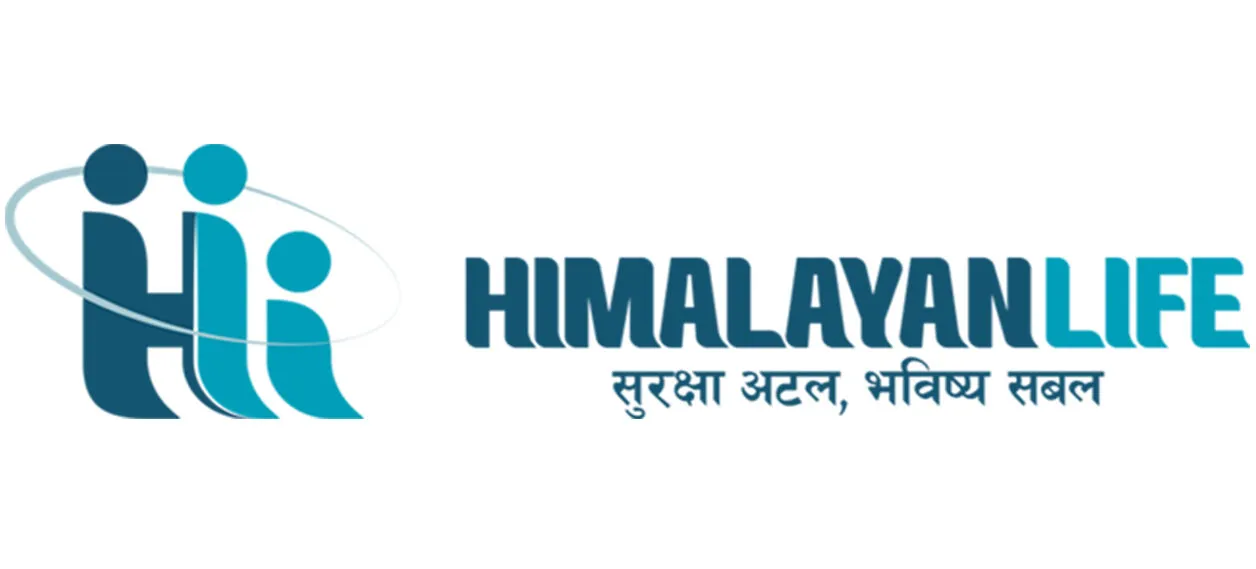 एजेन्सी मेनेजरलाई अण्डरराइटरको हिस्सा बनाउँदै हिमालयन लाइफ