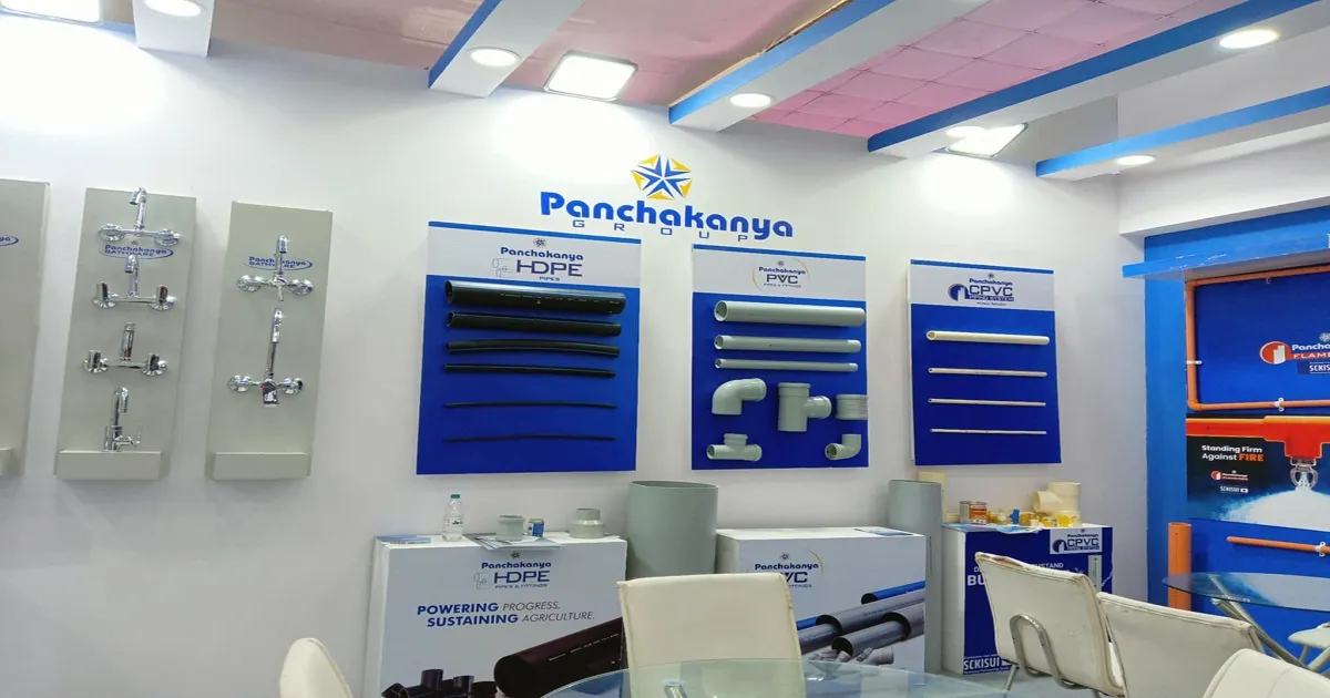 ‘डेडिकेटेड’ र ‘ट्रंक लाइन’ विवादमा विद्युत नियम आयोगः उद्योगीको मागदाबी नपुग्ने दाबी, पैसा तिर्ने कि अदालत जाने दोधारमा उद्यमी